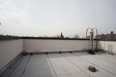 Rented by Lofts and Flats LLC