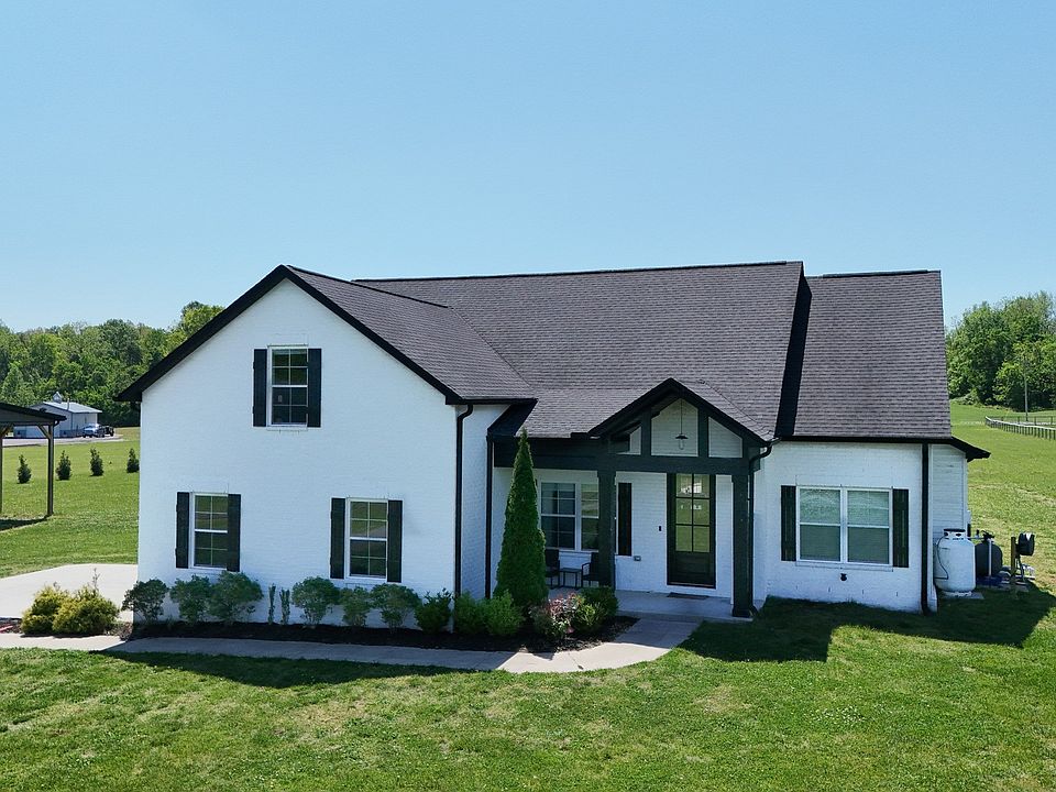 1st image of 4055 Calista Rd