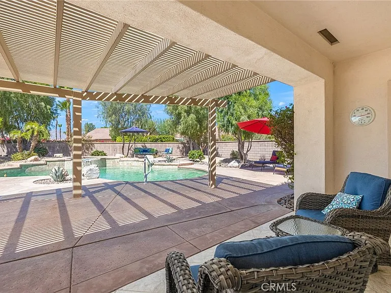 39371 Blossom Cir — Photo 35