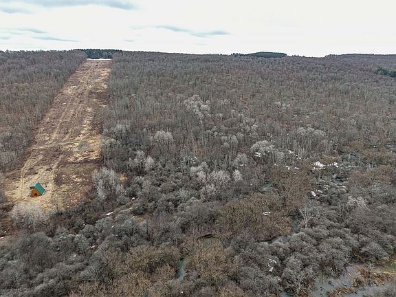 2nd image of Engdahl Rd Lot 11