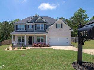 7483 Coppice Dr, Midland, GA 31820