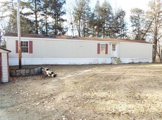 763 Monroe Rd, Bath, NH 03740