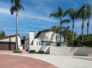 610 Edith Way, Long Beach, CA 90807