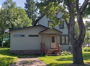 115 W Pine St, Ironwood, MI 49938
