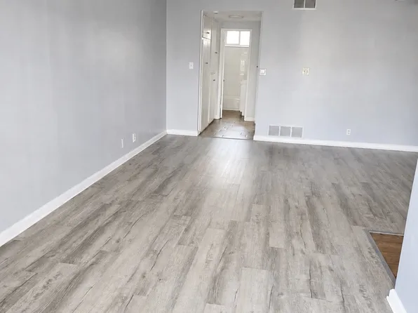 12623 Columbia Way APT 7, Downey, CA 90242