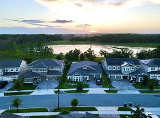 16903 Wingspread Loop, Winter Garden, FL 34787