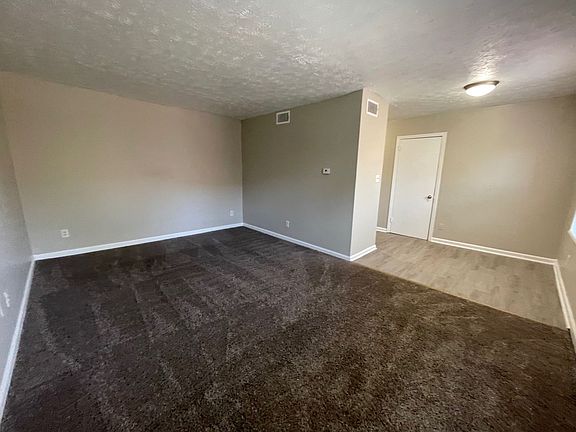 3rd image of 1029 Cross Keys Rd APT 15