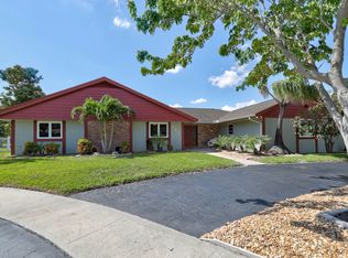 101 SW 63rd Ter, Plantation, FL 33317