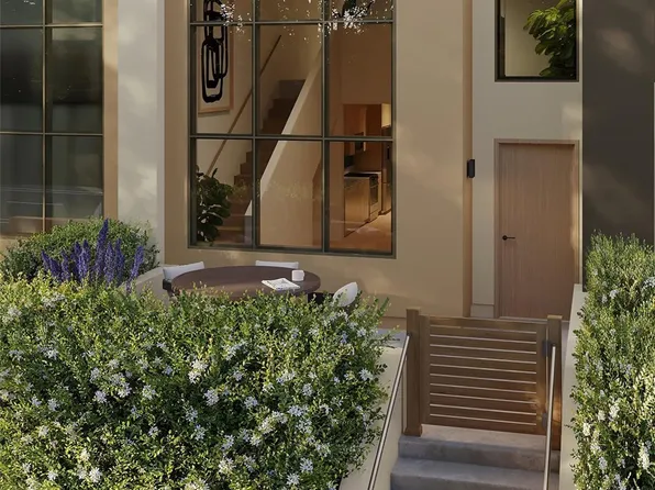 2599 Kapiolani Blvd #155, Honolulu, HI 96826