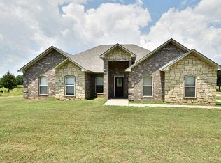 145 E Lewisburg Rd, Vilonia, AR 72173
