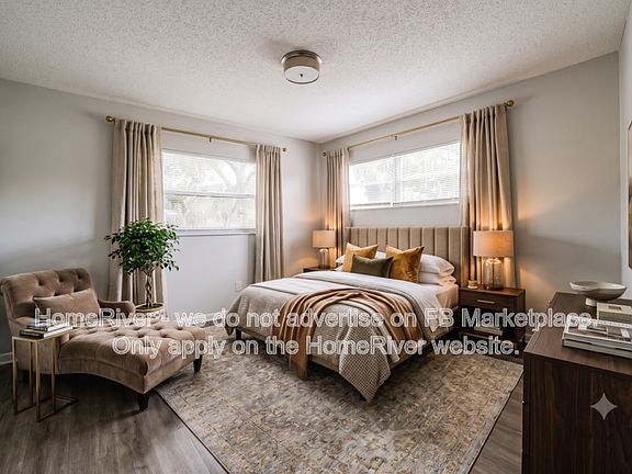 5th image of 126 N Pressview Ave