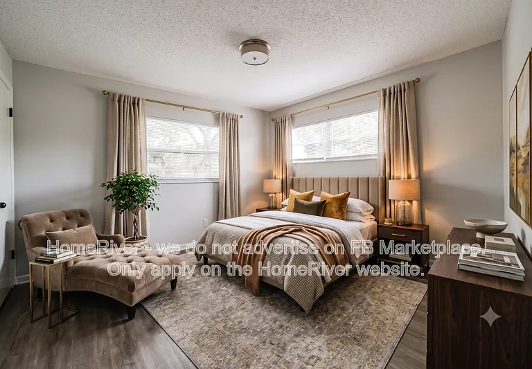 126 N Pressview Ave — Photo 5