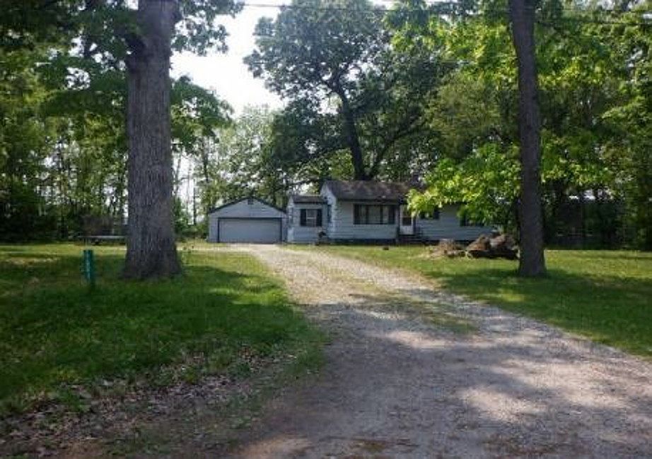 27892 Westwood Dr, Elkhart, IN 46514 Zillow