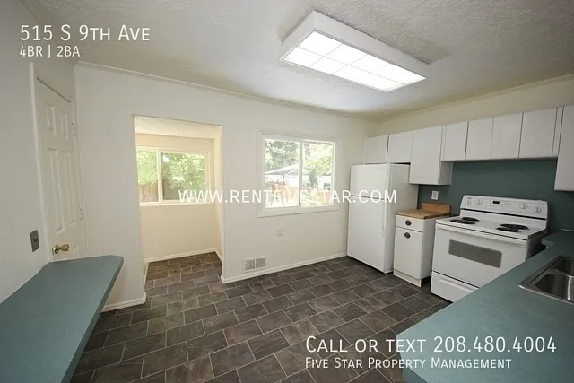 515 S 9th Ave — Photo 7