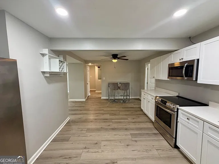 2442 Antwerp Dr SE — Photo 8
