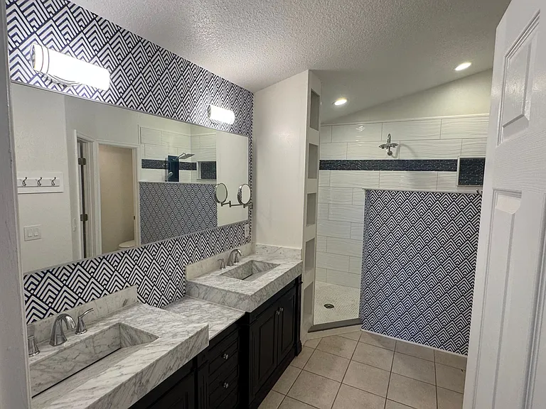 1823 Ashton Dr E — Photo 14