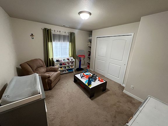 5th image of 2063 Velliquette Ln