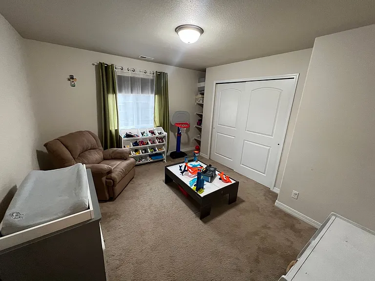 2063 Velliquette Ln — Photo 5