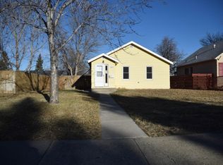3215 6th Ave N, Great Falls, MT 59401