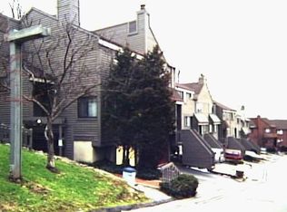 197 Sunrise Rd #1, Norwalk, CT 06851