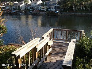 3rd image of 37 Fox Valley Dr