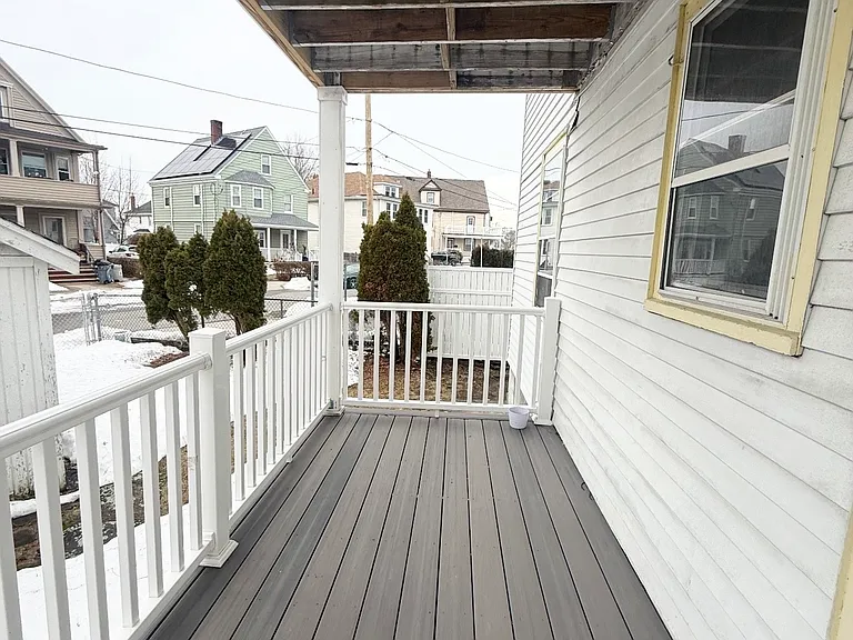 237 Billings Rd #2 — Photo 8