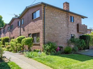 2516 N Rosa Parks Way, Portland, OR 97217