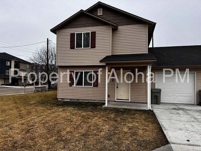 1st image of 1024 S Elder St
