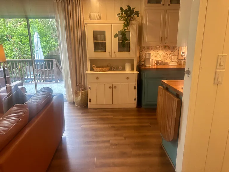 26640 Lake Ln — Photo 16