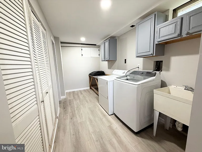 2 Cinnabar Ct — Photo 24