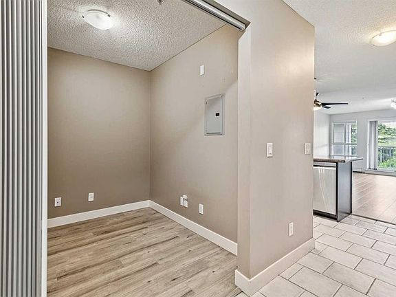 2nd image of 35 E Richard Ct SW #245