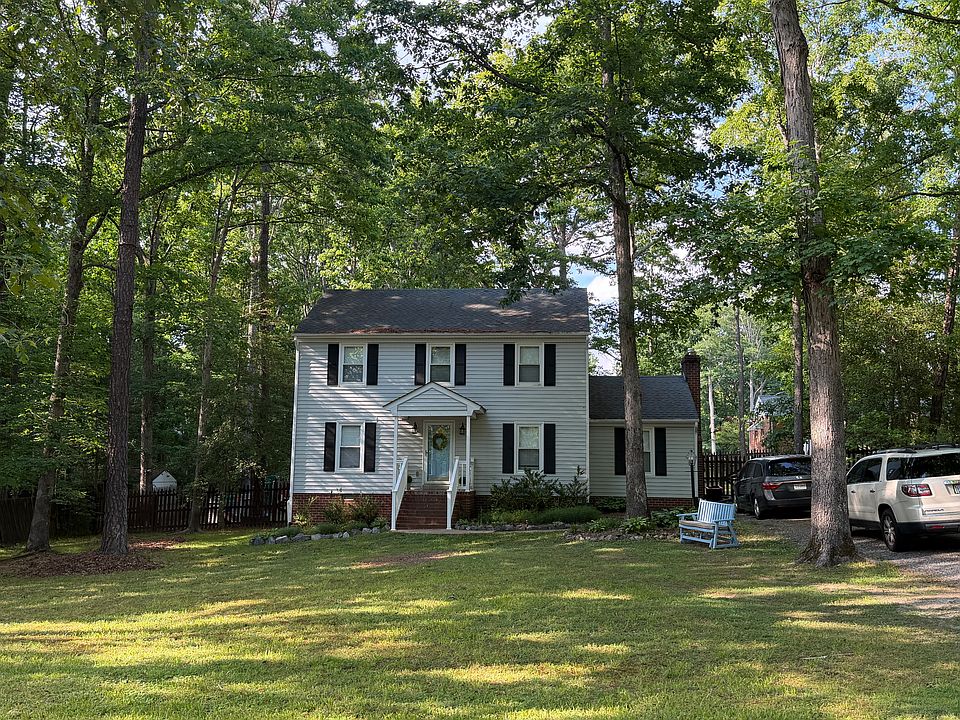 1st image of 8750 Scottingham Dr