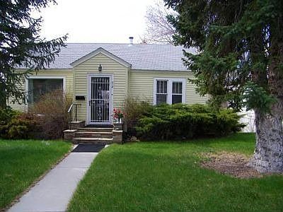 1st image of 718 Alderson Ave