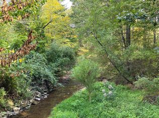 LOT Part Of 6 #4-12, Crystal Spring, PA 15536