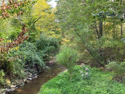 LOT Part Of 6 #4-12, Crystal Spring, PA, 15536