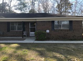 227 Kilarny Rd, Wilmington, NC 28409