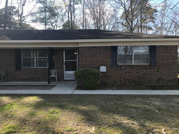 227 Kilarny Rd