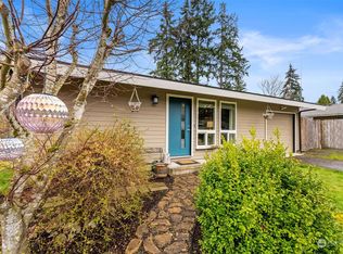 2717 Forest Rim Ct N, Puyallup, WA 98374