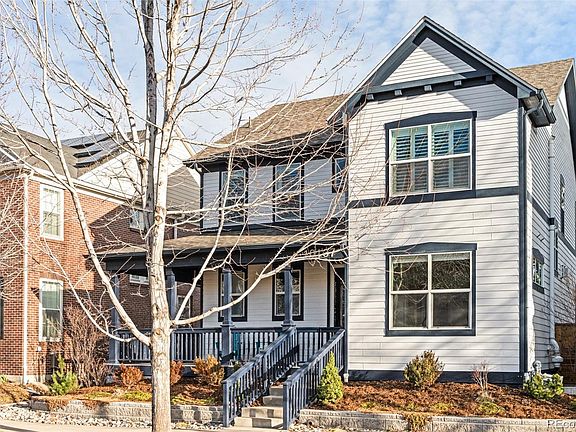 2nd image of 10137 E 31st Avenue