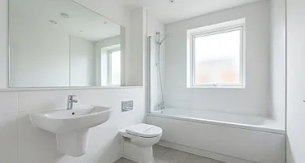 1 bed, 1.0 bath, 660 sqft, $980 — Photo 4