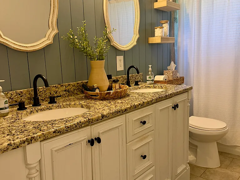1532 Dennis Dr — Photo 14