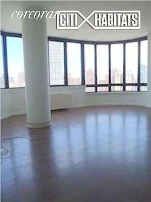 Rented by Corcoran | media 15