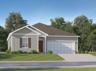 638 Shoemaker Ln, Clarksville, TN 37043