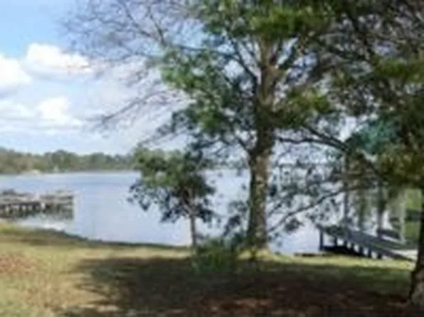 1765 Atkin Hill Rd, Wetumpka, AL 36092