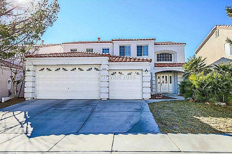 1st image of 8425 Bay Point Dr