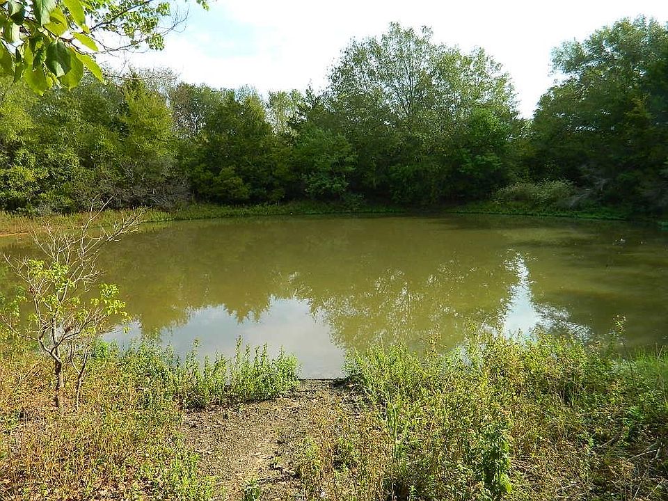 1st image of 6979 County Road 321