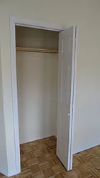 Rented by Bohemia Realty Group