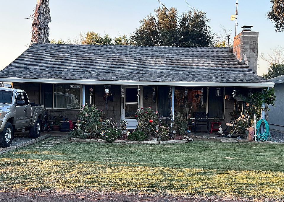 30000 Kasson Rd 4A30, Tracy, CA 95304 Zillow