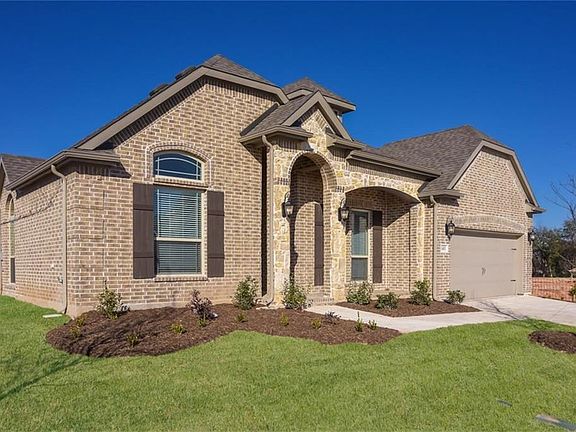 2nd image of 1401 Baynes Dr