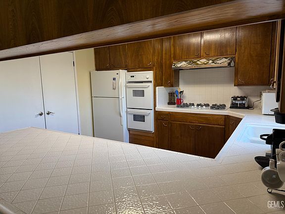 4th image of 2324 9th St